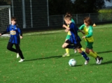 S.K.N.W.K. JO12-1 - Colijnsplaatse Boys JO12-1 (beker) 2024-2025 (1e fase) (28/95)